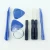Import 8 in 1 9in1 Disassemble Tools Mobile Phone Repair Tools Kit Smartphone Screwdriver Opening Pry Set Hand Tools For iPhone from China