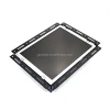 8 inch 10 inch and 12 inch Industrial Video Converter LCD monitor for old CNC CRT monitor replacement
