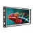 Import 8 Inch Open Frame Lcd Screen Monitor Advertising Display for Electronic Devices Stores from China