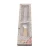 Import 8 Inch Stainless Steel Bread Knife Serrated Edge Kitchen Knife from China