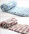 Import 8 Strands Milk Cotton Yarn for DIY Knitting&amp;Crocheting Hat Scarf Blanket Cushion Baby Clothes from China