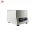 Import 80-1 (6 holes), 80-2 (12 holes) type lab blood centrifuge machine price from China