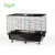 Import 80*47*55cm hamster guinea pig rabbit  wire cage for sale from China