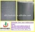 Import 80g 90g 110g 120g 130g nonwoven compound base bitumen based waterproofing material from China