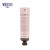 Import 80g Empty Foundation Cosmetic Soft Tube Factory Supply from China