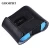 Import 80mm Portable Bluetooth Mobile Pocket Thermal Receipt Printer For Android And IOS Device from China