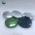 Import 89/400 Silver Plastic Metal Screw Cap/ Lid/ Cover from China