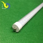 8ft Single Pin Led Tube Fa8 8 Foot T8 Led Tube 36w Light