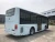 Import 8m RHD electric bus supplier 25 seats new energy city bus for sale from China
