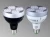 Import 8w 640lm dimmable ceiling led spotlight cob indoor warranty 2 years from China