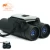 Import 8x22 High Quality Best Rated Mini Binoculars For Concert or Travel from China