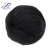 Import 90% Acrylic 10% Wool Super Coarse Slub Yarn Blended Yarn Hand Knitting Blanket from China
