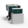 9060 laser engraving machine price co2  laser engraving machine