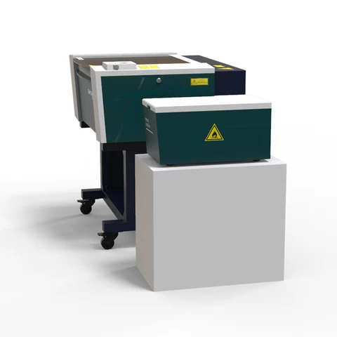 9060 laser engraving machine price co2  laser engraving machine
