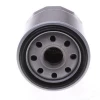 90915-YZZE1 for Toyota oil filter machine oil filter