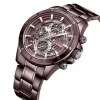 9149 Naviforce new watch relogio masculino fashion quartz sport wrist waterproof guangzhou cool men wrist watch