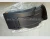 Import 9438800306 Rear mudguard 9438800406 for MB Actros Truck body parts from China
