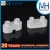 Import 95 alumina ceramic parts wear resistance light electrical heating ceramic from China