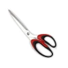 9.5 inch plastic handle Tailor&#39;s Scissors for Cutting Fabric