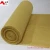 Import 98% shade 300gsm 2X50M HDPE UV Sand color Beige color tape agriculture shade sail net from China