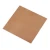 Import 99.9% Purity Copper sheet/plate from china from China