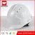 Import 9F Protective Hat Safety Helmets with CE Standard from China