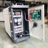 9kw Injection Molding Thermoregulator Mold Heater Temperature Controller