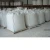 Import A01 hot sale high quality in jumbo bag Grey portland cement from Vietnam