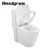 Import A033 China Sanitary Appliance Factory Direct Price Cheap Price Sanitary Ware With Ceramic Toilet from China