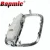 Import A2032672288 2032672288 Auto Transmission Shift Indicator Trim Cover for MBZ W203 C209 from China
