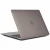 Import A2159 A1989 A1706 A1708 Hard Case Shell Cover For MacBook Pro 13 from China