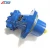 Import A2FE 28/32/45/56/63/80/90/107/125 Hydraulic Fixed Plug-In Motor axial piston low speed motor hydraulic power steering pump from China