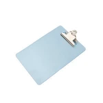 A4/A5 Plastic Measurement Clipboard