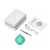 Import A9 GPS+LBS+Wifi Mini Micro Children Student Kids GPS tracker Locator Small GPS Tracking device from China