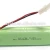 Import AAA 3.6V Ni-MH battery pack 800mAh for cordless telephone from China