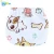 Import ABDL Necessities Adult Diaper Pullups Super Absorbent Adult Diaper Print Cute Adult Diaper from China