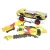 Import Above 6 years old PVC 3d puzzle Pull Back Toy cars from China