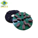 abrasive tools for granite polishing abrasive grinding disc