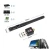 Import Ac1200m Usb3.0 Wifi Adapter Wifi Usb Dongle Receiver With 5dbi Antenna from China