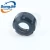 Accuracy cnc machine collets ER chuck spindle nut for spindle motor ER16