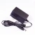 Import AC/DC adapter 12v 2a 18V  24V DC Power Adapter switching power adaptor output dc 24v 1a adapter from China