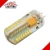 Import AC/DC12V led G4 bulb lamp 1.8w 150lm CE ROHS free samples available from China