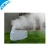 Import Acefog 49L/H industrial ultrasonic electric humidifier from China