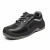 Import Achilles Brand Cheap Genuine Leather Work Safety Shoes/men work safety shoes price from China