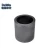 Import Acid and alkali resistant high purity graphite crucible melting graphite crucible melting graphite crucible from China