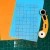 Import Acrylic Quilting Ruler Patchwork Design Template /   6&quot; X  12&quot; Square Quilting Ruler from Taiwan