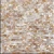 Import Adhesive Veneer White Thassos Marble Fish Scale & Fan Shape Waterjet Mother Of Pearl Natural Sea Shell Mosaic Tiles from China