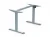 Import Adjustable Electric Height Lifting desks,office Funiture adjustable table legs from China