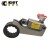 Import Adjustable Torque Low Profile Hexagon Hydraulic Torque Wrenches from China