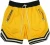 Import adjustable waste loose style sublimation  Board Shorts Oem Summer Casual Man Shorts from Pakistan